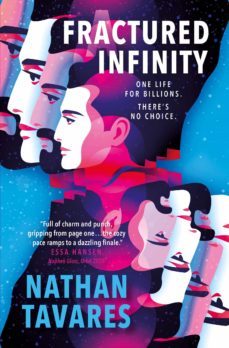 a fractured infinity-9781803360386