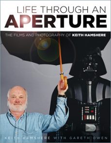 life through an aperture (ebook)-9781803994086