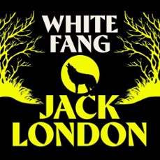 -jack london-9781805367086