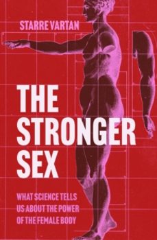 the stronger sex-starre vartan-9781805460886