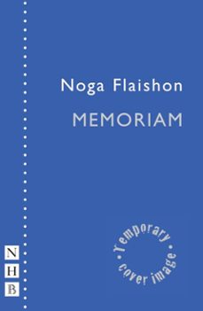 -noga flaishon-9781806400386