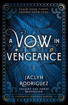 -jaclyn rodriguez-9781807847586