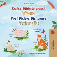 erstes bildworterbuch tiere first picture dictionary animals (ebook)-kidkiddos books-9781834163086
