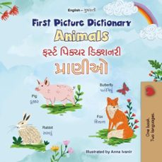 first picture dictionary animals     (ebook)-kidkiddos books-9781834165486