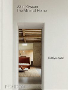 -john pawson-9781837292486