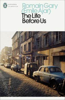 -romain gary-9781837314386