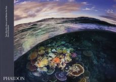 two worlds: above and below the sea-9781838663186