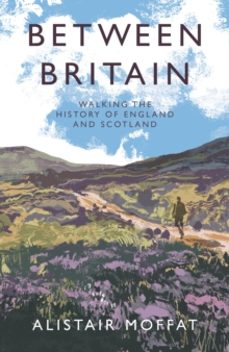 Imagen Principal de BETWEEN BRITAIN