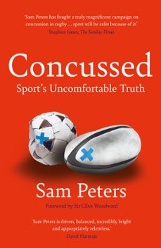 concussed (ebook)-sam peters-9781838955786