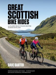-dave barter-9781839812286