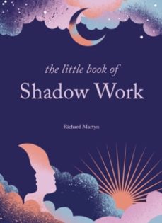 -richard martyn-9781841815886