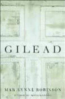 gilead-9781844081486