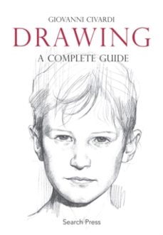 drawing-giovanni civardi-9781844485086