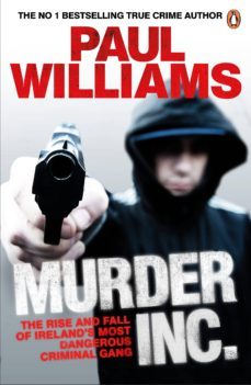 -paul williams-9781844883486
