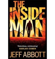 inside man, the-9781847445186