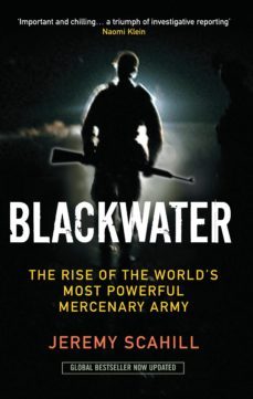 blackwater (ebook)-9781847654786