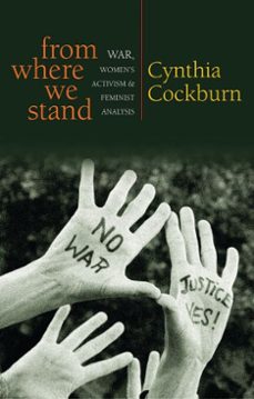 -cynthia cockburn-9781848136786