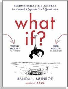 what if-randall munroe-9781848549586