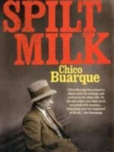 spilt milk-9781848874886