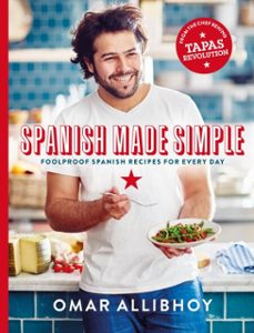 spanish made simple (ebook)-omar allibhoy-9781849499286