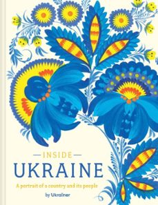 inside ukraine-9781849948586