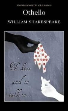 othello-9781853260186