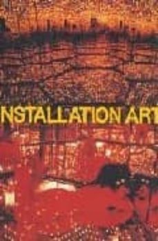 installation art-claire bishop-9781854375186