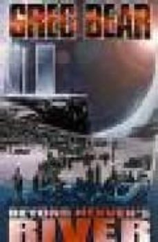 beyond heaven s river-greg bear-9781857989786
