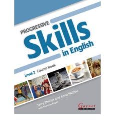 progressive skills 2 student s book (dvd+cds)-9781859646786