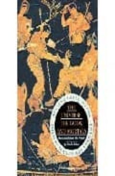 the universe, the gods, and the mortals-jean pierre vernant-9781861973986