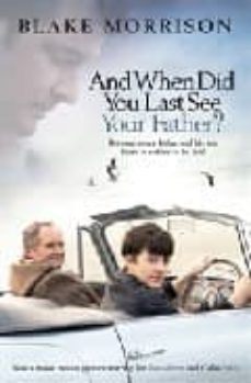 and when did you last see your father?-9781862079786