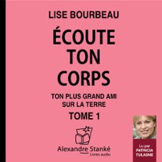 -lise bourbeau-9781894984386