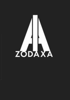 zodaxa 1-9781909870086