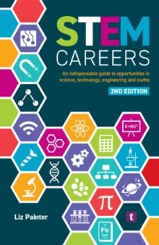 stem careers-liz painter-9781911724186