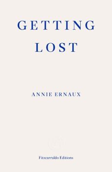 -annie ernaux-9781913097486