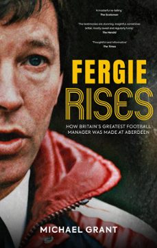 fergie rises (ebook)-michael grant-9781915359186