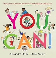 -alexandra strick-9781915659286