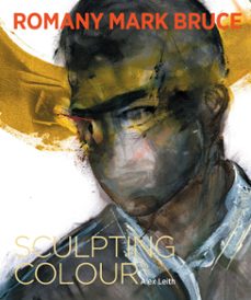romany mark bruce (ebook)-9781916846586