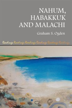 -graham s. ogden-9781918358186