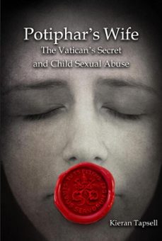 potiphar's wife (ebook)-kieran tapsell-9781921511486