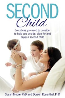 -susan moore-doreen rosenthal-9781922265586