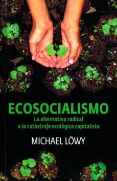 -michael lowy-9781925019186