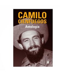 -camilo cienfuegos-9781925756586