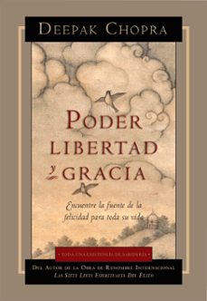 poder, libertad, y gracia (ebook)-deepak chopra-9781934408186