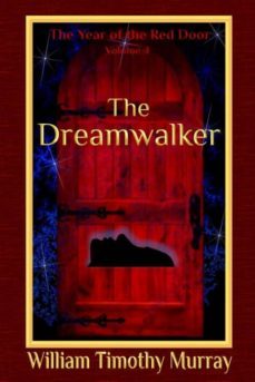 the dreamwalker-9781944320386