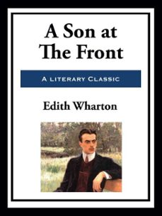 -edith wharton-9781952438486