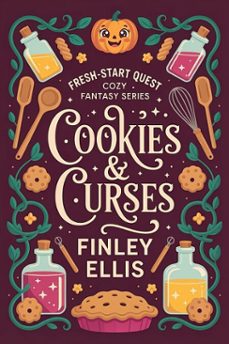 -finley ellis-9781966024286