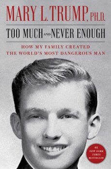 too much and never enough (ebook)-mary l. trump-9781982141486