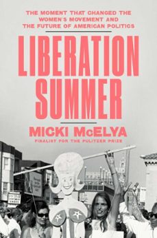 -micki mcelya-9781982166786