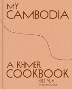 my cambodia-nite yun-tien nguyen-9781984863386